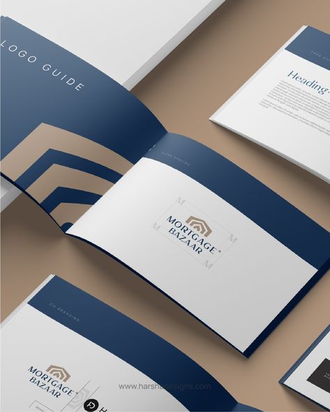 Logo and complete Visual Branding for Mortgage Bazaar, USA Client: Mortgage Bazaar Location: USA Type: Logo and Visual Designs - Ready to elevate your Brand? Connect with us at : FB / insta - @harshadesigns Be.net/harshadesigns WhatsApp - +977 9843466230 mail us at - mail@harshadesigns.com www.harshadesigns.com #logo #realtor #Realestatelogo #Realestate #USA #worldwide #rebranding #connection #designerinnepal #brandguidelines #stationery #collaterals #banners #digital #technology #b... Type Logo, Realtor Branding, Real Estate Logo, Visual Branding, Brand Guidelines, Digital Technology, Visual Design, Instagram Accounts, Instagram Account