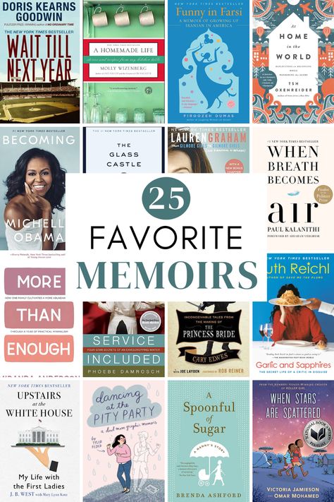 Best Memoirs To Read, Nanowrimo 2023, Trilogy Books, Mom Crafts, Memoir Books, Book Board, Well Read, Book Worm, What To Read