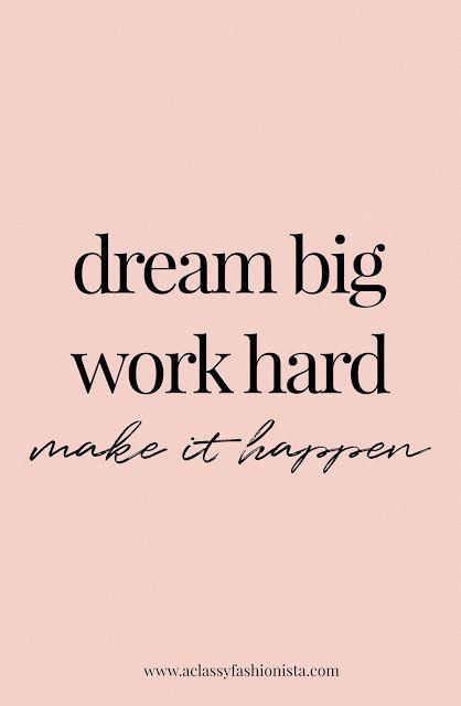 Loose Weight In A Week, Dream Big Quotes, Dream Big Work Hard, 21st Quotes, Work Quotes Inspirational, Talking Quotes, Life Quotes To Live By, Motivational Quotes For Success, Real Talk Quotes