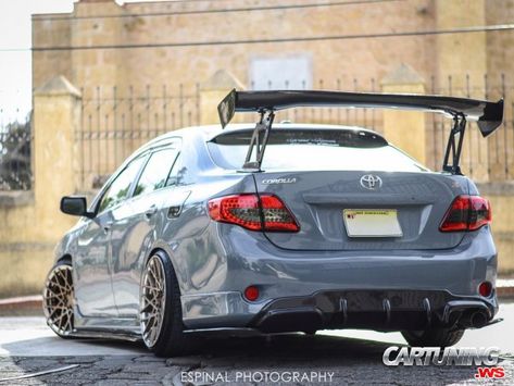 Corolla Tuning, Toyota Corolla Gr, Corolla 2013, Corolla 2012, Corolla 2011, Toyota Corolla 2010, Corolla Xrs, Corolla Altis, Corolla Le