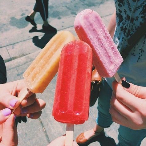 Be Selective, Summer Popsicles, Fruit Popsicles, Inspo Instagram, Summer Plans, Summer Goals, Insurance Coverage, Summer Feeling, Summer Dream