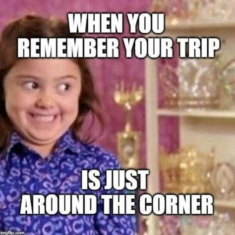 Hilarious Travel Memes | Far & Wide Vacation Time Quotes Funny, Packing Humor, Vacation Countdown Quotes, Vacation Quotes Funny, Countdown Quotes, Beach Memes, Vacation Meme, Vacation Countdown, Funny Travel Quotes