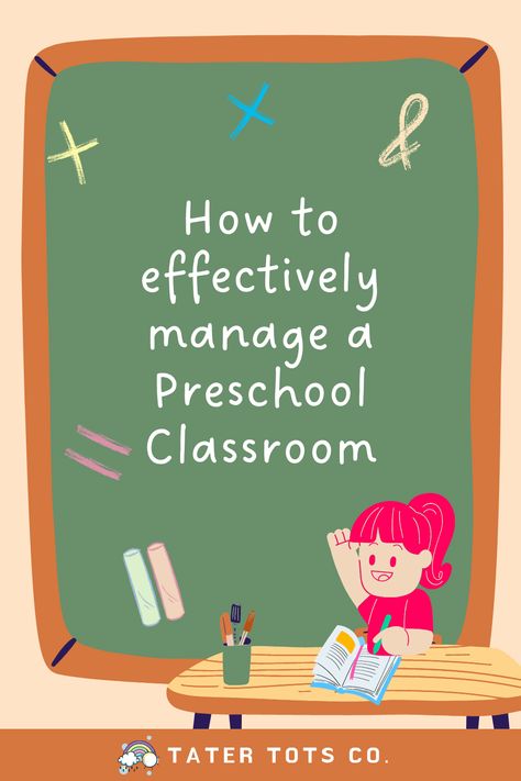 Classroom Management Ideas Preschool, Preschool Classroom Management Ideas, Preschool Classroom Management, Parent Teacher Partnership, Preschool Transitions, Head Start Classroom, Classroom Management Preschool, Creative Curriculum Preschool, Classroom Management Ideas