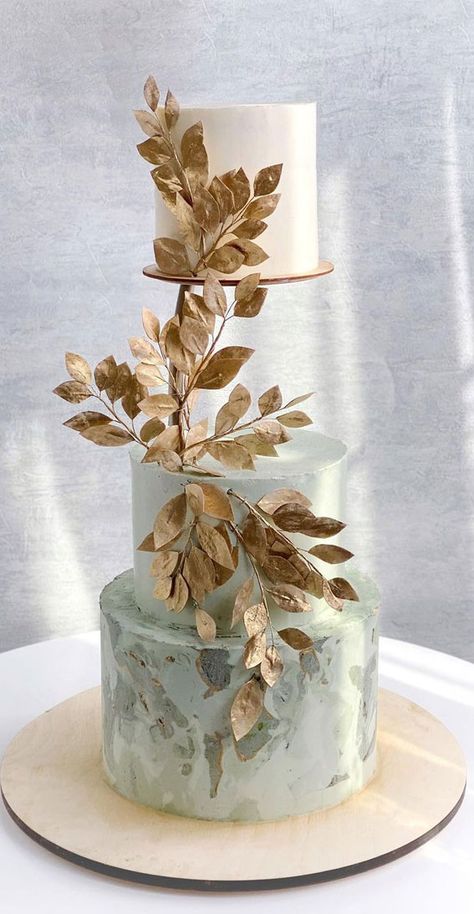 wedding cake, wedding cake ideas, wedding cake trends, 3 tier wedding cake, popular wedding cakes, best wedding cake designs, beautiful wedding cakes, wedding cake ideas 3tier, unique wedding cake designs Abstract Wedding Cake, Popular Wedding Cakes, Cake Designs Beautiful, Nature Wedding Cake, Wedding Cake Nature, Romantic Wedding Cakes, Abstract Cake, Glamorous Wedding Cakes, Wedding Cake With Gold