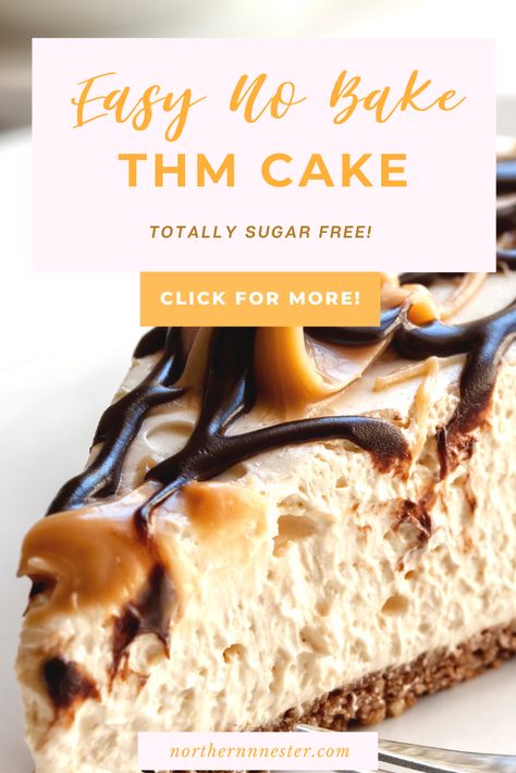 Easy Thm Desserts, Thm Cake Recipes, Thm Fall Desserts, Thm Thanksgiving Desserts, Thm Cake, Thm Birthday Cake Recipes, Thm Pound Cake Recipe, Thm Coffee Cake, Thm Cheesecake