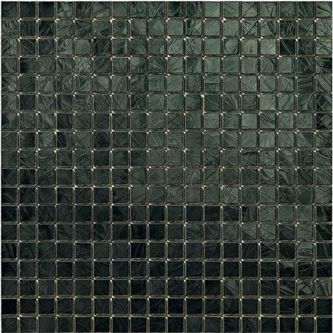 Colibri Grey Flannel Glass Mosaic Tile$141.99http://habitusoutlet.com/product/colibri-grey-flannel-glass-mosaic-tile/[vc_row][vc_column][vc_column_text]Reflexes, glows, colours, iridescence,‎ that’s the SICIS Colibrì Collection.‎ That’s Sicis enhancing its kaleidoscopic ability to surprise and give modern architecture and living a new look.‎ Luxury, elegance, style: three words summing up the uniqueness of a collection for those wanting for themselves what others can only dream of.‎ Learned Mosaic Tiles Texture, Mosaic Texture, Furniture Design Sketches, Black Mosaic, Green Mosaic, Concept Models Architecture, Tile Texture, Glass Mosaics, Elegance Style