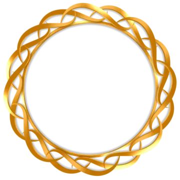 frames,golden,circle,wedding,golden circle,golden frame,decorative,golden circle frame,decoration,gold circle,ornament,ornament design,luxury,aesthetic,ornament circle for wedding,golden border,gold,invitation,elegant,gold frame,wedding decoration,round ornament frame,circle gold,round border,shine golden,circle gold frame,aesthetic circle frame,golden round frame,circle design,golden light,hand drawn,round gold,wedding invitation border,golden gold circle,circle round border,invitation material,gold border,luxury circle,luxury style,shining circle,shiny,round circle,luxury golden frame,luxury wedding,luxury gold,frame design,luxury golden,luxury design,golden border decoration,luxury frames,golden ornament frame Decorative Circle Border, Circle Frame Aesthetic, Gold Frame Aesthetic, Round Border Design, Gold Frame Circle, Golden Border Frame, Golden Round Frame, Golden Circle Frame, Aesthetic Circle