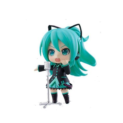 Hatsune Miku Widgets, Nendroid Pngs, Vocaloid Widget, Miku Designs, Vocaloid Nendoroid, Keywords Aesthetic, Miku Nendoroid, Miku Figures, Swag Wallpaper