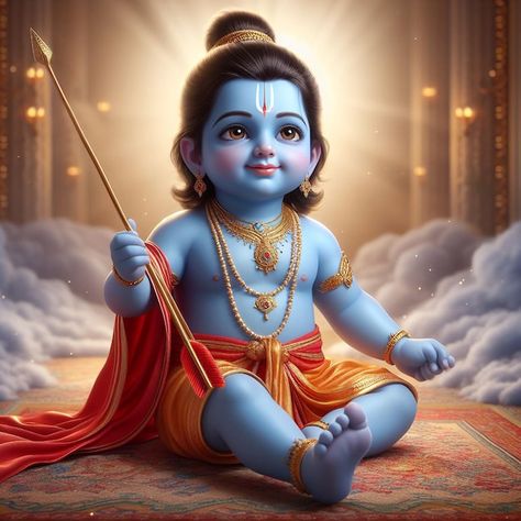 rama navami celebration of birth of shri rama Lord Sree Rama Hd Wallpaper, Lord Rama Angry, Bhadrachalam Rama, Ramlala Photo Ayodhya Full Hd, Rama Statue Lord, Beautiful Photo, Stock Photos