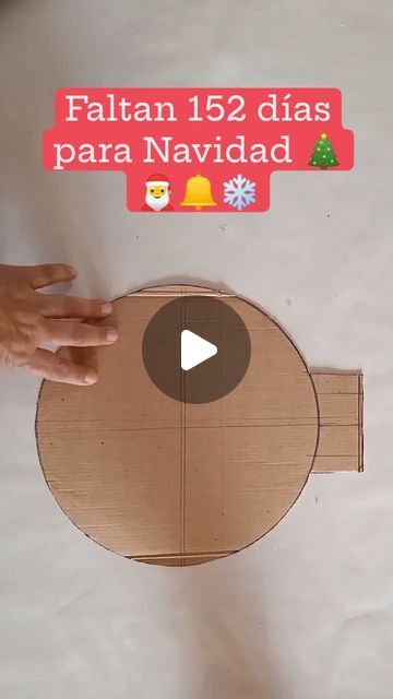 Adornos Navidad Diy, Ideas Para Navidad Manualidades Faciles, Decoracion Navidad Diy, Ideas Para Navidad, Ideas Decoracion Navidad, Decorating Ideas For Christmas, Ideas Navideñas, Ideas Navidad, Noel Diy