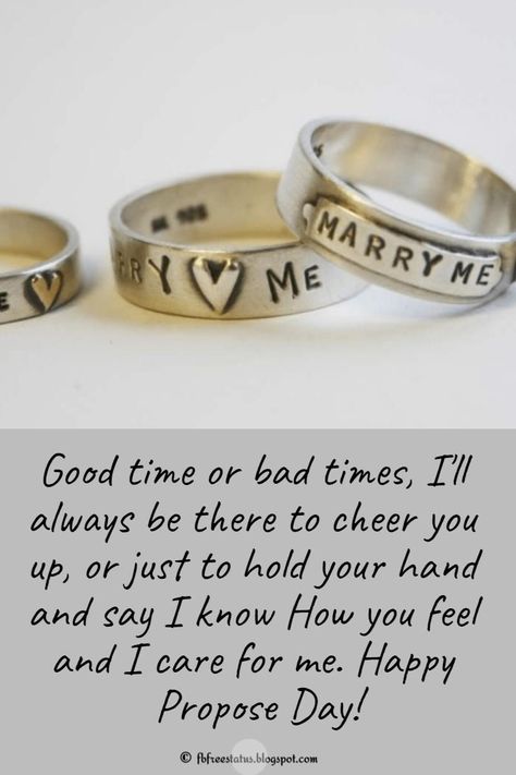 60 Romantic Propose Day Messages with Images Valentine Msg, Propose Message, Propose Day Messages, Propose Ideas, Happy Propose Day Quotes, Happy Propose Day Image, Promise Day Images, Propose Day Images, Propose Day Quotes