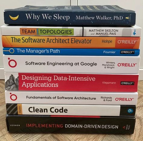 Programming Notes, Coding Books, Programming Books, Coding Books For Beginners, Computer Science Books, Books For Software Engineer, Python Programming Books, Cybersecurity Books, Computer Science Major