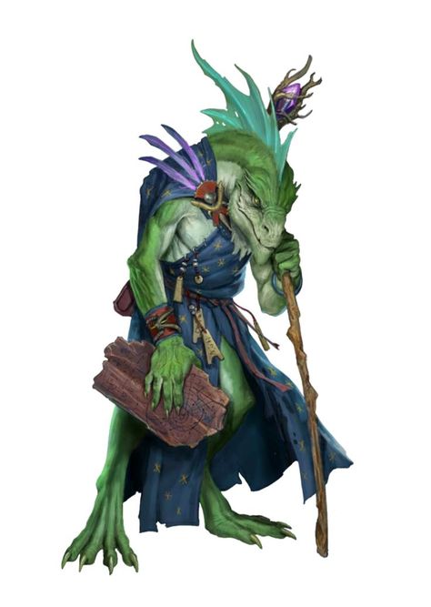 Male Iruxi Lizardfolk Druid Giri - Pathfinder 2E PFRPG PFSRD DND D&D 3.5 4E 5E 5th ed d20 fantasy Lizardfolk Druid, Dnd Druid, Pathfinder 2e, Dark Sun, Alien Character, Fiction Idea, Dungeons And Dragons Characters, Dungeons And Dragons Homebrew, Fantasy Warrior