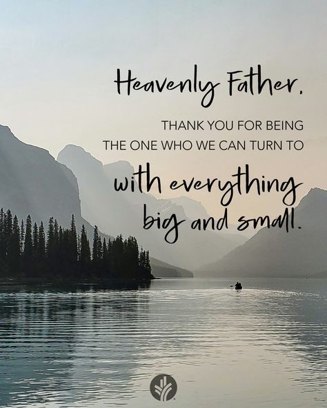 God Is Our Father Quotes, Inspirational Advice, Romans 8 15, Book Of Romans, The Book Of Romans, Women Living Well, Pray Continually, Spiritual Food, Abba Father