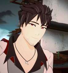 Qrow❤️ Qrow Rwby, Pregnant Tumblr, Team Strq, Rwby Qrow, Power School, Rwby White Rose, Qrow Branwen, Expo Ideas, Rwby Volume