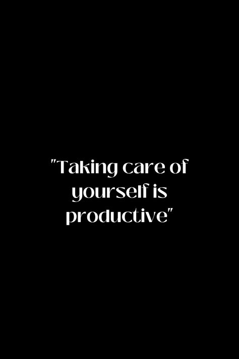 Black Girls Self Care Aesthetic, Confident Woman Aesthetic Black, Black Women Self Care Aesthetic Pictures, Vision Board Ideas Aesthetic Black Women, Health Aesthetic Black Women, Black Affirmations Aesthetic, Black Woman Glow Up, 2024 Vision Board Aesthetic Black, Pics For Vision Board Black Women