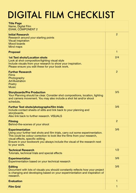 Filmmaking Tips For Beginners, How To Be A Director, How To Make A Documentary Film, Short Film Prompts, Film Producer Aesthetic, Short Film Ideas Prompts, Film Making Tips, Screenwriting Aesthetic, Filmmaking Cinematography Aesthetic