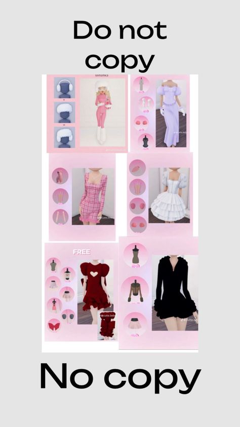 Dress To Impress Outfits Idea, Dti Codes, Fancy Dress Code, Disney Themed Outfits, Dti Hacks, Friend Pictures Poses, Y2k Accessories, Fun Crafts To Do, Dti Outfits