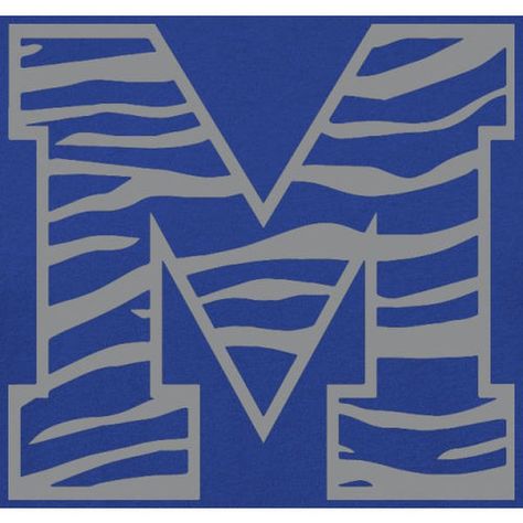 Memphis Tigers Logo, Memphis Aesthetic, Tiger Football Logo, Missouri Tigers Logo, Tigers Basketball Svg, Memphis Basketball, University Of Memphis, Memphis Tigers, Tiger Logo