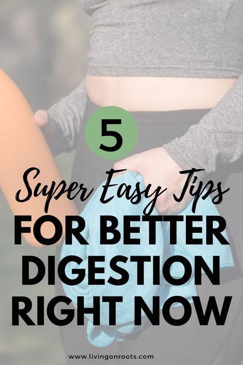 5 Super Easy Tips for Better Digestion Right Now#guthealth #holistichealth #health #wellness Baking Soda Benefits, Better Digestion, Food For Digestion, Bloated Belly, Help Digestion, Healthy Digestive System, Stronger Immune System, Holy Moly, Healthy Digestion