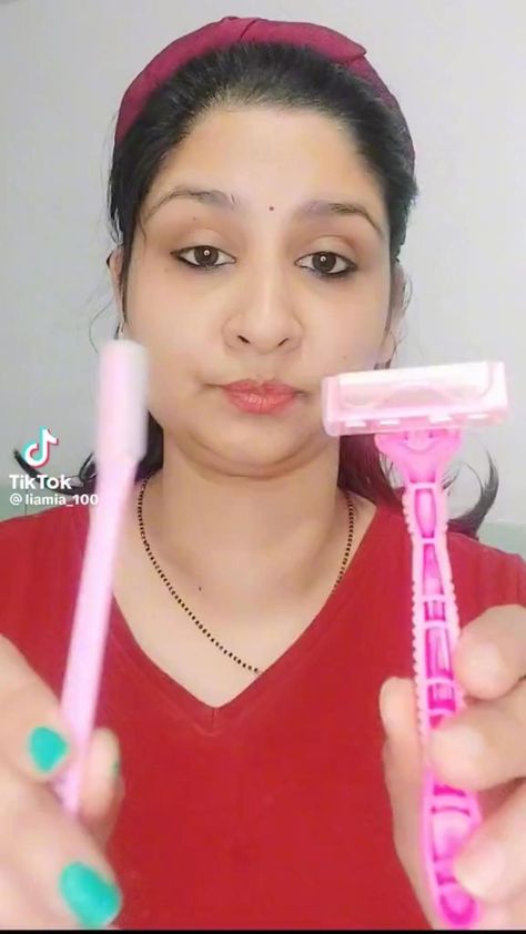 Stunning Makeup Looks, Face Skin Care Routine, Diy Skin Care Routine, Natural Skin Care Remedies, Pani Puri, Natural Face Skin Care, Skincare Routines, Good Skin Tips, Diy Facial