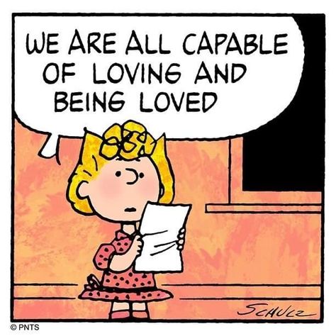 Charlie Brown Quotes, Sally Brown, Snoopy Funny, Peanuts Cartoon, Snoopy Wallpaper, Snoopy Quotes, Snoopy Pictures, Snoopy Love, Wednesday Wisdom