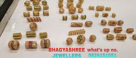 Gold Jewellery, Thali Chains, Thali Chain, Gold Chains For Men, Bar Studs, Latest Jewellery, Bridal Gold Jewellery, Chains For Men, Gold Chains