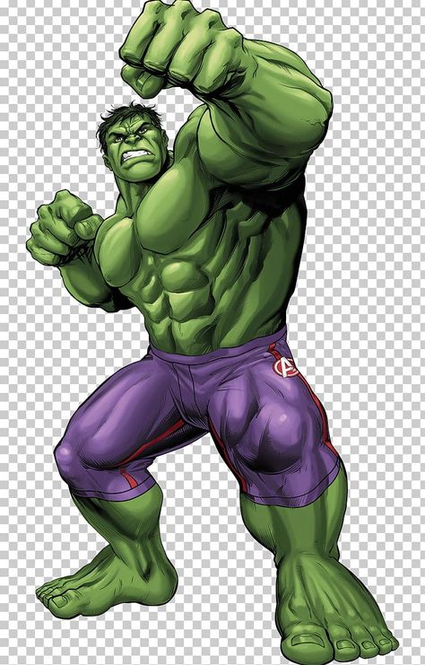 Vision Marvel Comics, Hulk Tattoo, Hulk Birthday Parties, Hulk Artwork, Hulk Birthday, Avengers Poster, Hulk Art, Hulk Comic, Avengers Logo