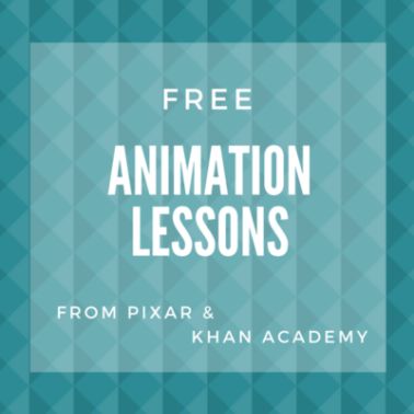 Animation Lessons, Physical Education Curriculum, Animation Classes, Computer Lessons, Animation Programs, Learn Animation, Free Computer, Kids Computer, Technology Lessons