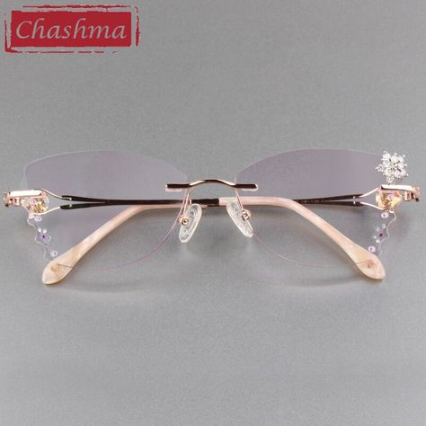 Butterfly Glasses Frames, Optical Glasses Women, Womens Prescription Glasses, Womens Eyewear Frames, Prescription Glasses Frames, Stylish Eyeglasses, Eyewear Trends, Eyeglasses Frames For Women, Fashion Eye Glasses