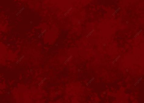 Red Wine Labels, Red Texture Background, Psd Texture, Red Texture, Red Background Images, Map Background, Oxblood Red, Flower Texture, Texture Mapping