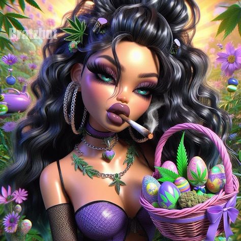 Hunny Bunny, Psychadelic Art, Princess Wallpaper, Face Book, Disney Princess Wallpaper, Dream Doll, Special One, Easter Basket, Cute Photos