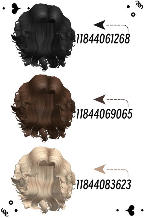 Two Toned Hair Roblox Code, Brown Curly Hair Berry Avenue Codes, Berry Ave Codes Curly Hair, Wavy Hair Codes Berry Ave, Brown Curly Hair Codes For Berry Ave, Outfit Codes Berry Ave Hair, Berry Avenue Codes Brown Curly Hair, Curly Berry Avenue Hair Codes, Black Curly Hair Codes For Berry Ave