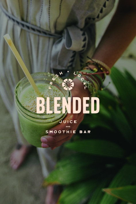 Healthy Logo Ideas, Healthy Branding, Fun Logo Design, Healthy Food Branding, Eco Logo Design, Healthy Food Logo, Healthy Logo, Juice Logo, Healthy Brands