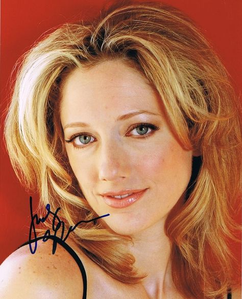 Judy Greer, Jake Johnson, Movie Images, Hottest Celebrities, Celebrities Female, Movie Stars, Beauty Women, Actors & Actresses, Actresses