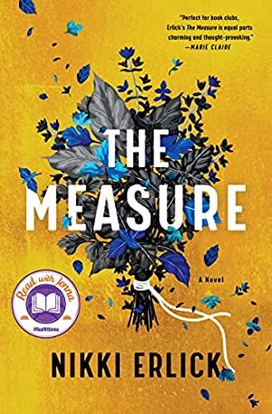 The Measure Book, Books 2022, 2023 Books, Kindle Reader, Books 2023, Life Affirming, Books I Read, Good Reads, Book List