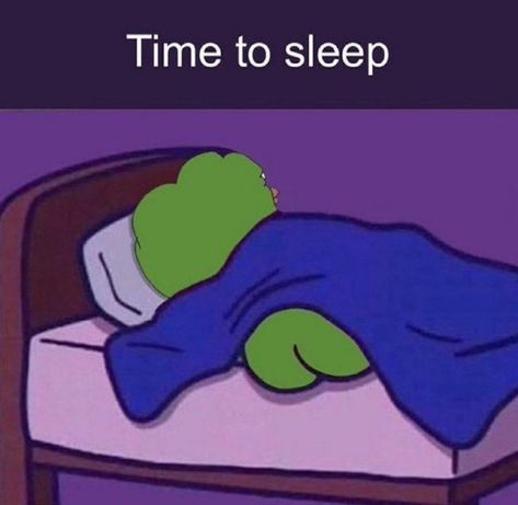 Sleep Reaction, What The Frick Frack Diddly Dack, Cartoon Profile Pics Funny, Peepo Frog, Profile Pics Funny, Goodnight Everyone, Spongebob Funny, Funny Reaction, Cartoon Profile