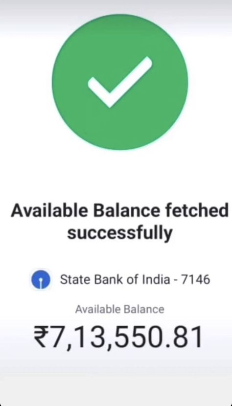 Paytm Balance Image, Government Job Wallpaper, Money In Account, Phonepe Account Balance Snap, Bank Balance Phone Pay Indian, Phonepe Account Balance Pic, Money Images Cash Indian, Best Business Quotes, Bank Balance