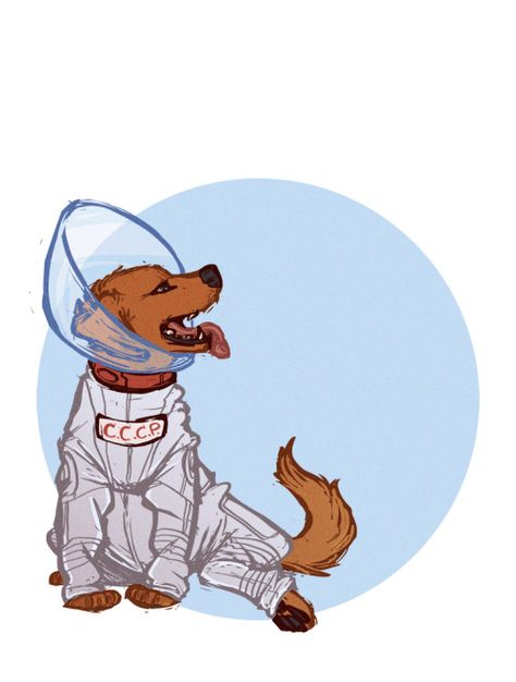 you’re a good dog cosmo Laika Dog, Heroes Wiki, Dog Comics, Galaxy Tattoo, Space Dog, Good Dog, Rocket Raccoon, Marvel Comic Universe, Star Wars Wallpaper