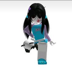 Roblox Avatars Ideas, Roblox Avatar Ideas, Emo Roblox Avatar, Y2k Outfit Ideas, Roblox Guy, Up Theme, Female Avatar, Avatar Ideas, Black Phone Wallpaper