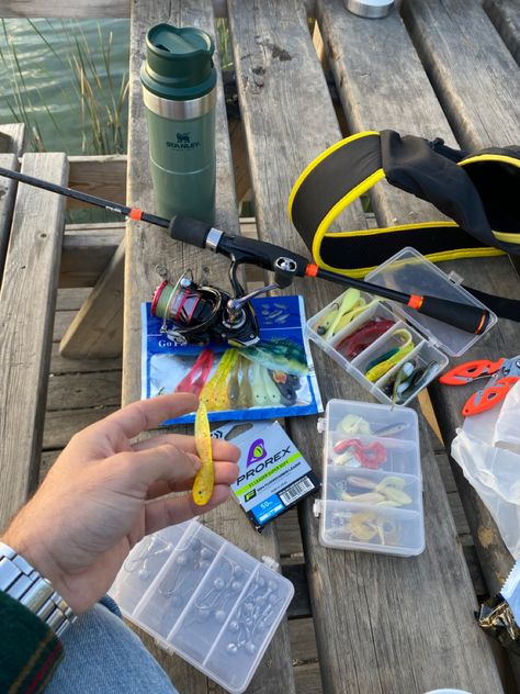 #perchfishing #micropopper #savagegear #fujin #fujinboreas #daiwa #fishing #mepps #lrf #spinning Fishing Needs, Pesca Aesthetic, Lake Mermaid, Bike Fishing, Fishing Aesthetic, Daiwa Fishing, Cat Flag, Perch Fishing, Camping Inspiration