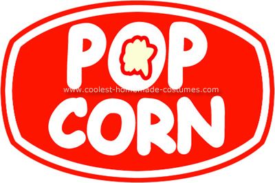 Free Printable Popcorn Labels Popcorn Sign Printable Free, Popcorn Clipart Free, Popcorn Sign Printable, Popcorn Bar Sign Printable Free, Popcorn Images Free Printable, Popcorn Labels Free Printable, Popcorn Words Printable, Free Popcorn Printables, Popcorn Template Free Printable