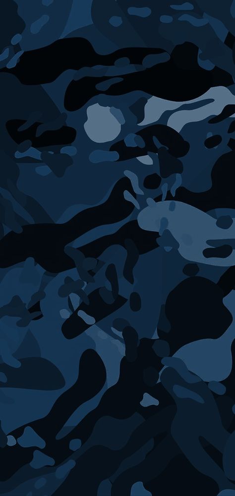 Army Background, Camoflauge Wallpaper, Camouflage Wallpaper, Google Pixel Wallpaper, Camo Background, Optimus Prime Wallpaper Transformers, Camo Wallpaper, Vintage Motorcycle Posters, Military Wallpaper