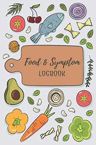 Food Journal Cover Design, Food Notebook Cover, Food Diary Bullet Journal, Health Book Cover Design, Food Bullet Journal, Food Diary Ideas, Food Journal Ideas, Assignment Ideas Creative Front Page, Artwork Diy Paintings