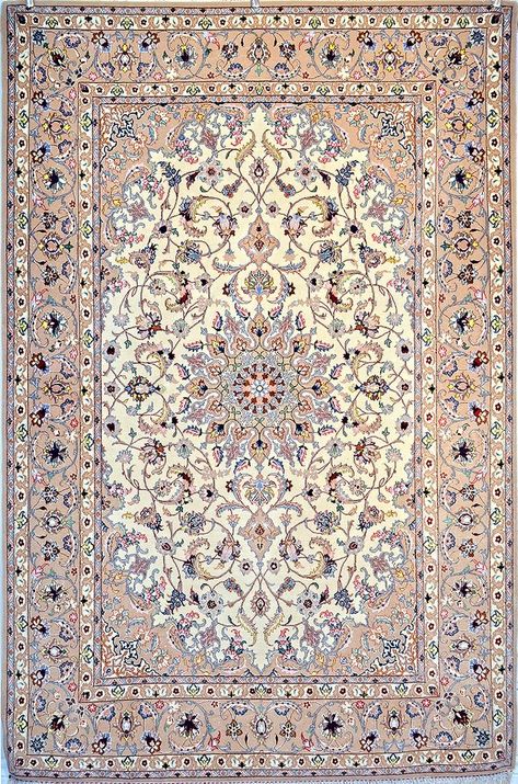 Rugs Design, Rugs Persian, Persian Rug Designs, Carpet Trends, Mac Book, Diy Carpet, Wall Carpet, Grey Carpet, Stair Runner Carpet