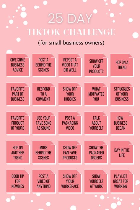 Organisation, 25 Day Challenge, Social Media Post Ideas, Social Media Challenges, Social Media Content Planner, Small Business Instagram, Social Media Management Services, Social Media Marketing Instagram, Social Media Content Calendar