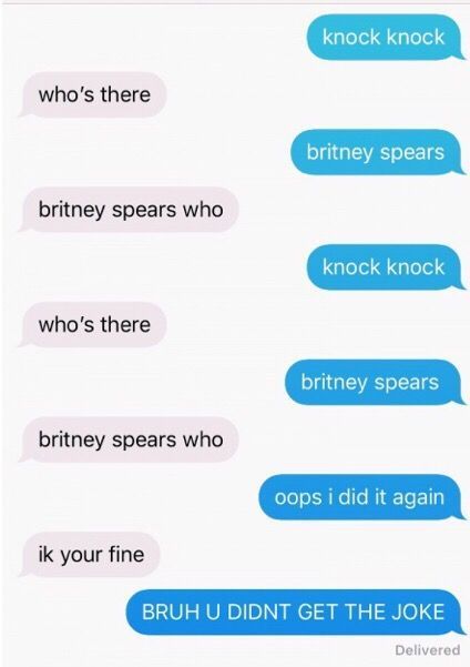 Funny Texts Pranks, Text Pranks, Funny Text Memes, Really Funny Texts, Funny Text Conversations, Funny Texts Jokes, Text Memes, Text Jokes, Text Conversations