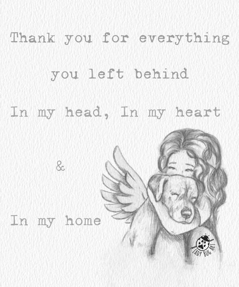 Dog Angel Wings Tattoo, Miss My Dog Pet Loss, Missing My Dog In Heaven, Losing A Pet Quote Dogs, Losing A Dog Quotes, Losing A Pet Quotes, Dog Heaven Quotes, Miss My Dog, Dog Poems