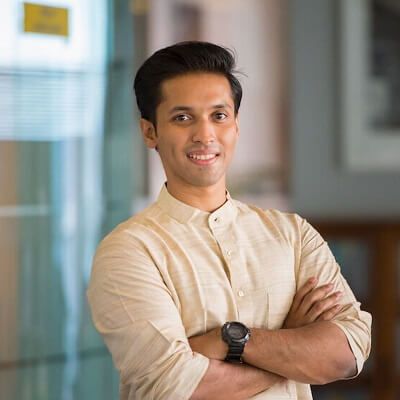 Durjoy Datta Sadda Haq, Durjoy Datta, Past Relationships, Marital Status, Motivational Speaker, New Relationships, Previous Year, My Crush, Net Worth