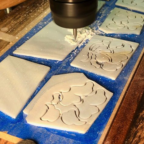 CNC Mother of Pearl Inlays Router Inlay, Woodworking Quotes, Next Furniture, Mother Of Pearl Inlay, Woodworking Magazine, Popular Woodworking, Wood Tools, Woodworking Project, Woodworking Ideas